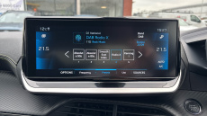 Peugeot 2008 1.2 PureTech 130 GT 5dr Petrol Estate